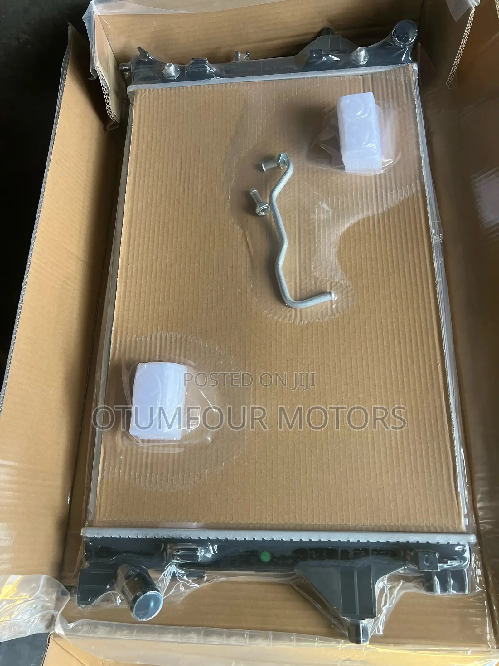 Hyundai Elantra 2017-2022