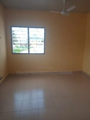 1bdrm House in Adenta for rent