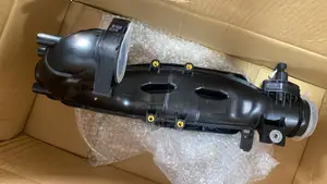 Honda CRV 2023,2024,2025 Turbocharge Air Pipe