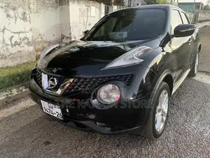 Car Rental