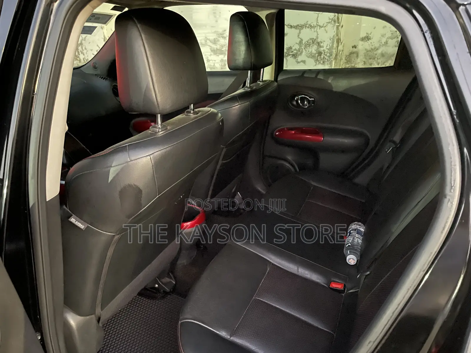 Car Rental