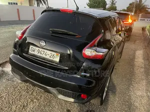 Car Rental