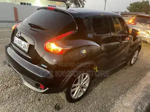 Car Rental