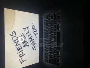 Laptop Apple MacBook 2015 8GB Intel Core i5 SSD 128GB