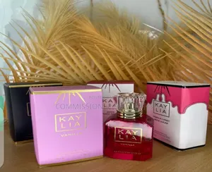 I Sell Nice Perfumes That Lasts Longer on the Body