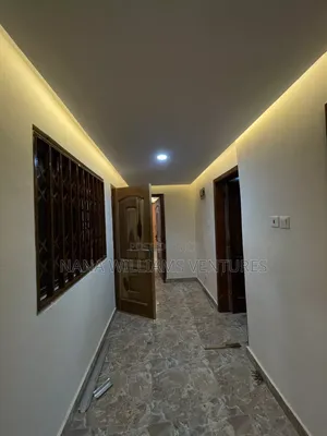 2bdrm Apartment in East Legon Oyarafa for rent