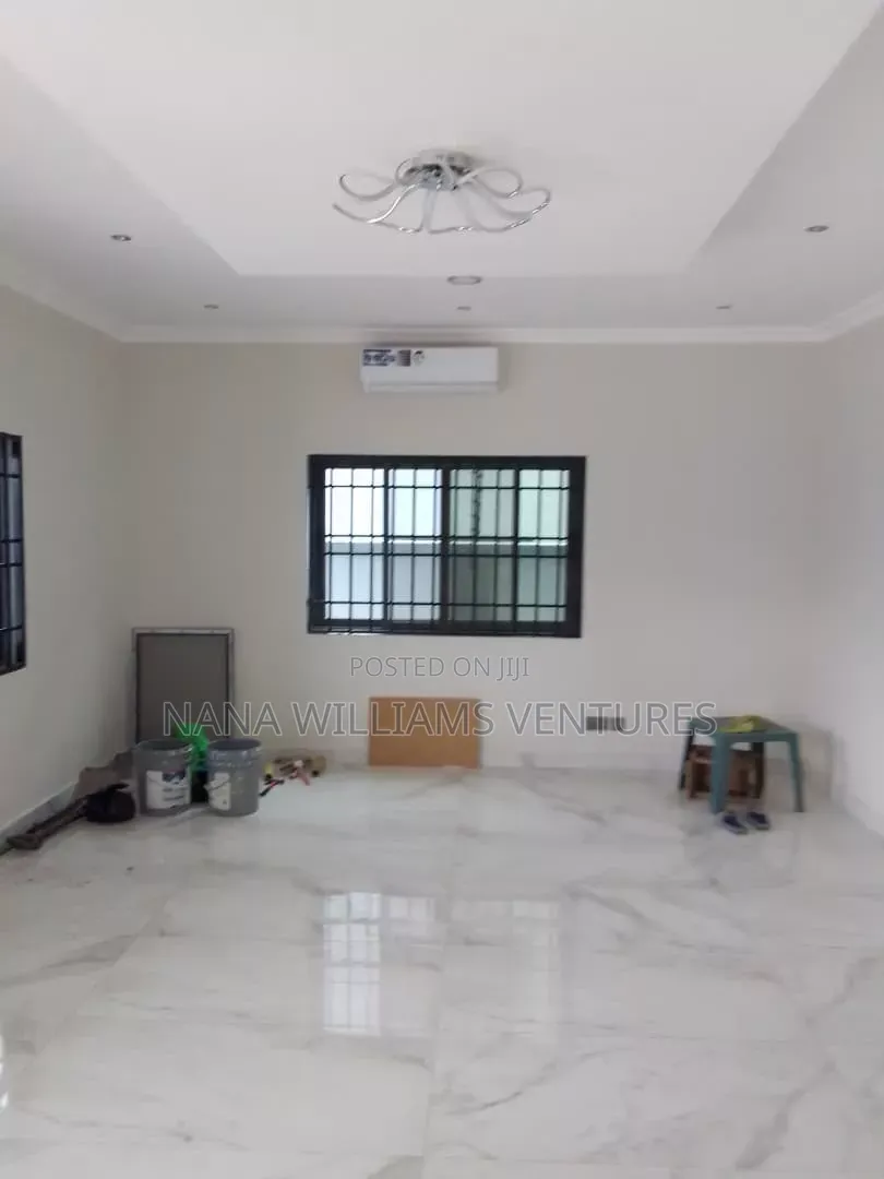 2bdrm Apartment in East Legon Oyarafa for rent