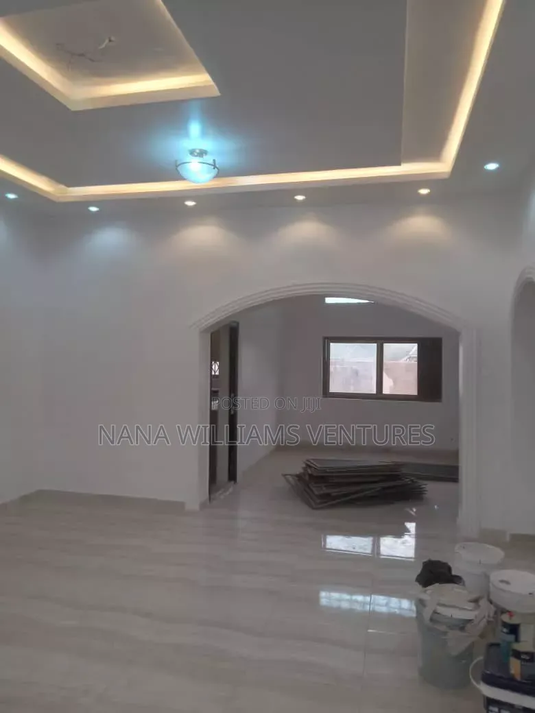 2bdrm Apartment in East Legon Oyarafa for rent