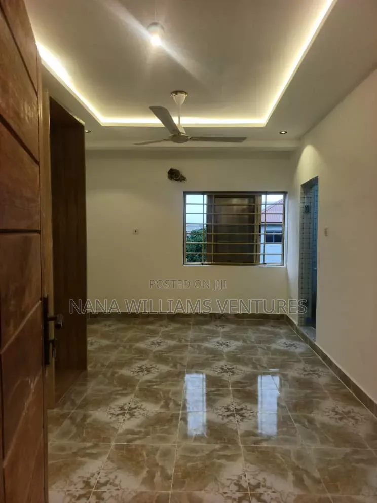 2bdrm Apartment in East Legon Oyarafa for rent