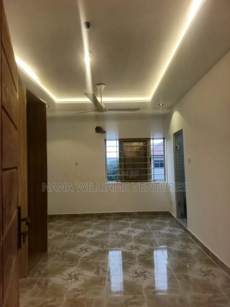 2bdrm Apartment in East Legon Oyarafa for rent