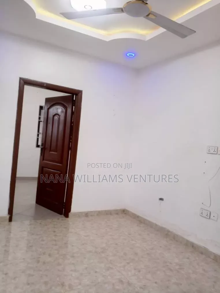 2bdrm Apartment in East Legon Oyarafa for rent