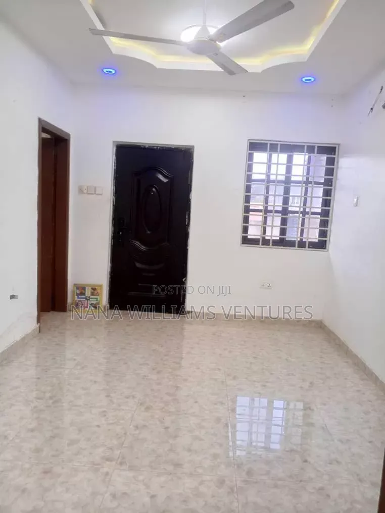 2bdrm Apartment in East Legon Oyarafa for rent