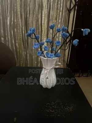 Handmade Eternal Flowers
