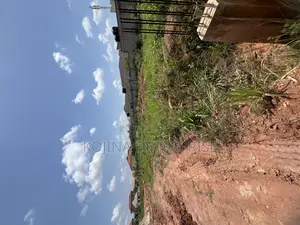 Serviced Plots for Sale at Santasi Ayinam – Secure Your Future Today!