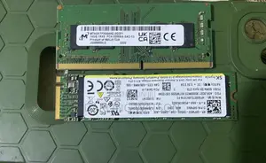 16gb Ram And 2tb Ssd