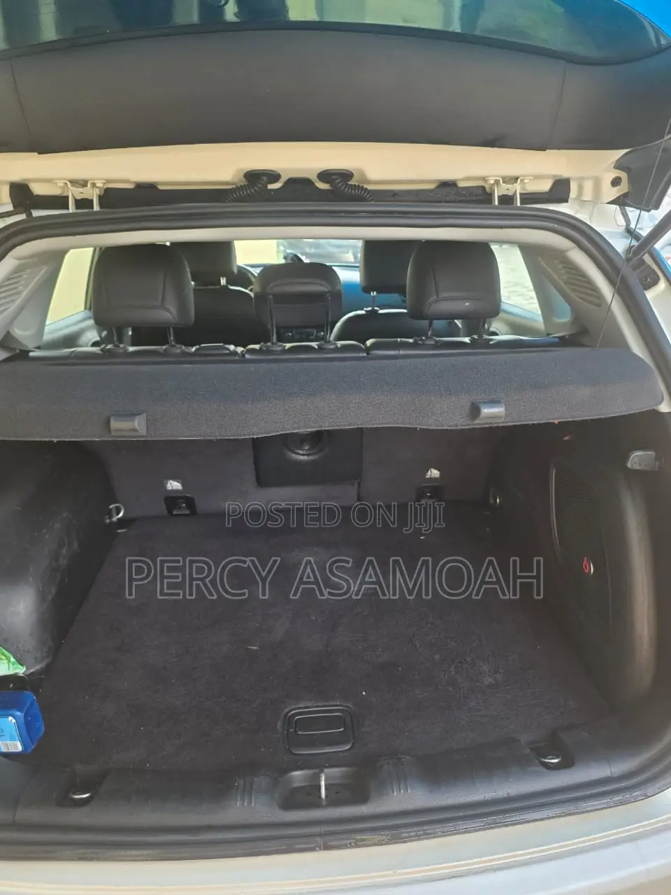 Jeep Compass Limited 2021 White