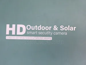 4g Sim Solar PTZ Camera