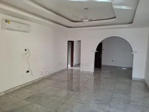 2bdrm Apartment in Ahodwo  Sokoban, Kumasi Metropolitan for rent