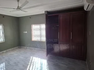 2bdrm Apartment in Ahodwo  Sokoban, Kumasi Metropolitan for rent