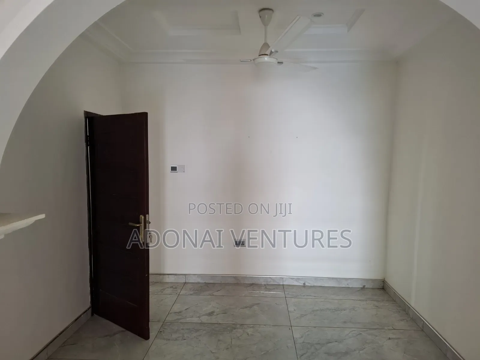 2bdrm Apartment in Ahodwo  Sokoban, Kumasi Metropolitan for rent
