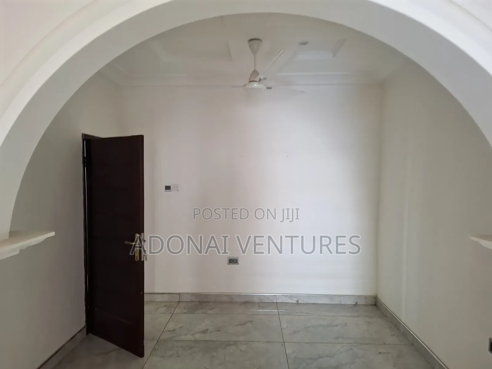 2bdrm Apartment in Ahodwo  Sokoban, Kumasi Metropolitan for rent
