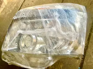 Toyota Voxy Headlight 210