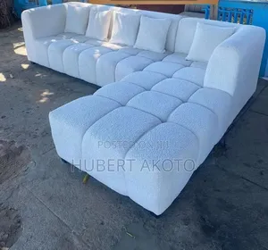 Sofas With Original Fabric
