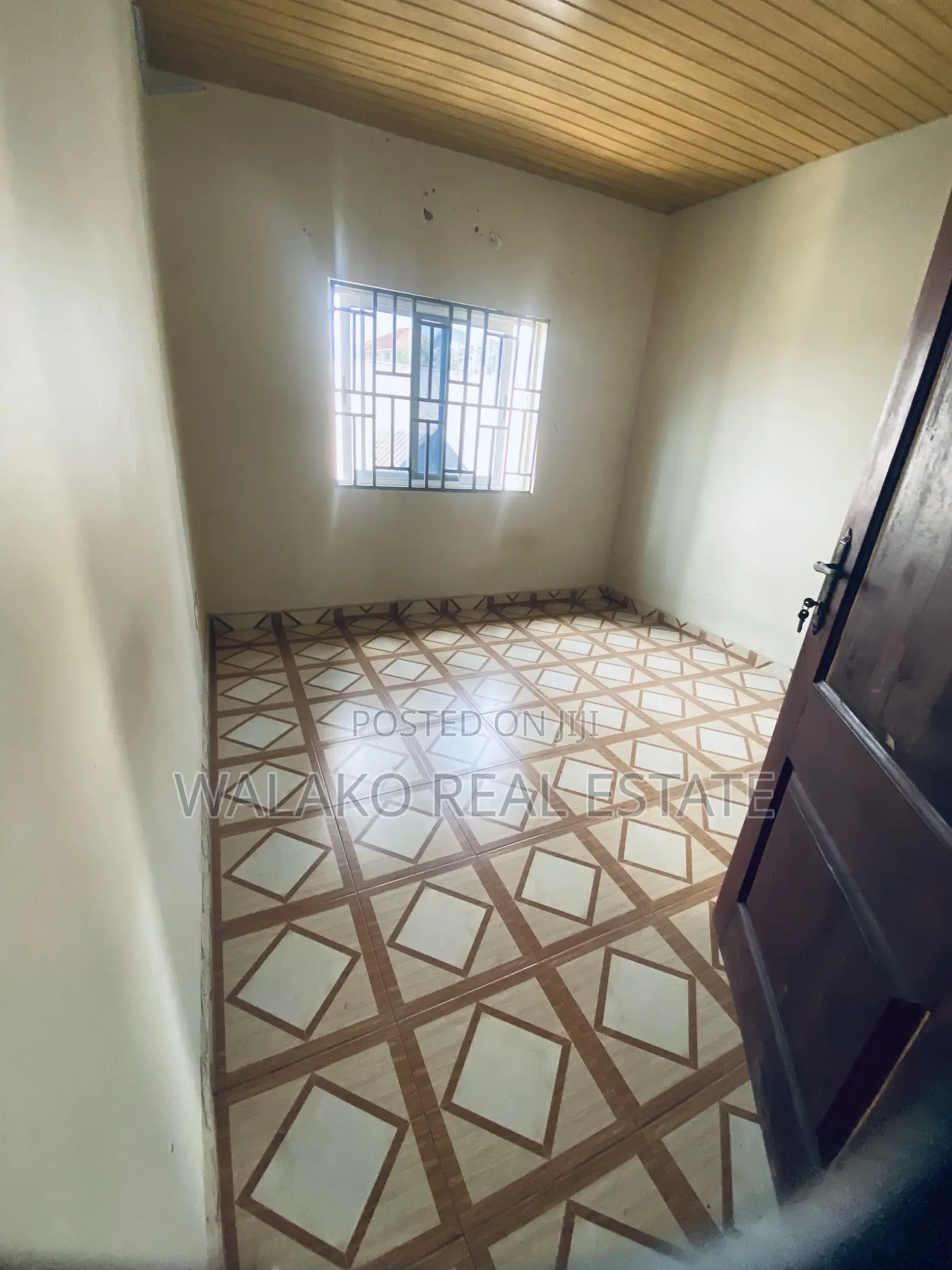 2bdrm Apartment in Kwabenya for rent