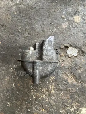 Nissan Ac Compressor