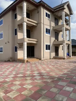 1bdrm Apartment in Walako, Ga West Municipal for rent