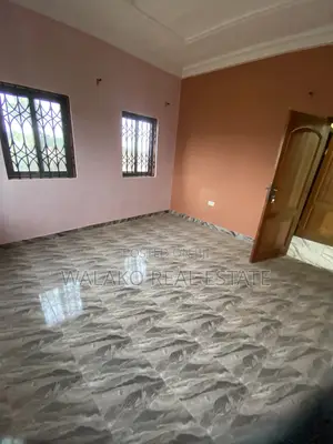 2bdrm Apartment in Ga West Municipal for rent