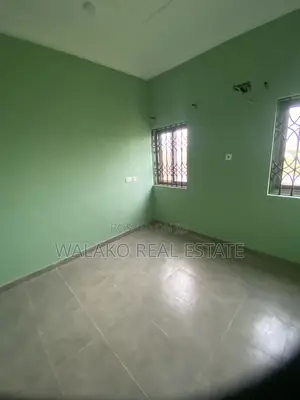 2bdrm Apartment in Ga West Municipal for rent