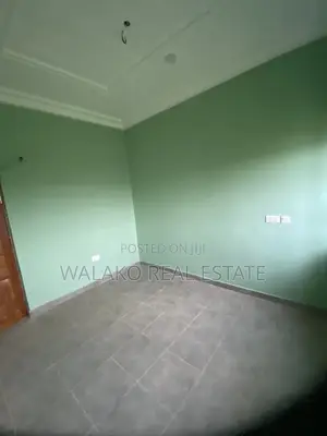 2bdrm Apartment in Ga West Municipal for rent