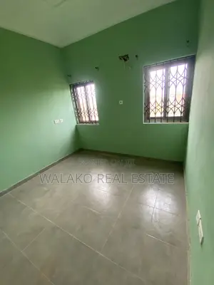 2bdrm Apartment in Ga West Municipal for rent