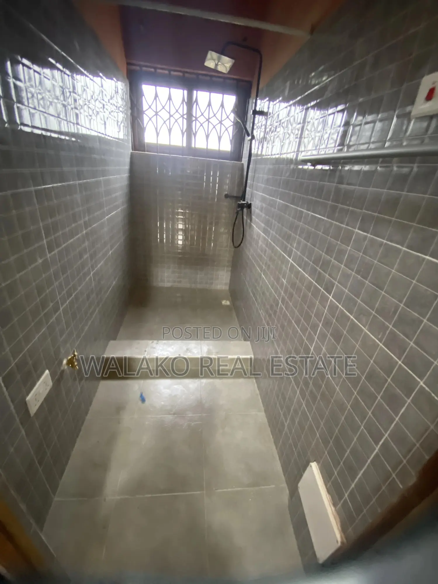 2bdrm Apartment in Ga West Municipal for rent