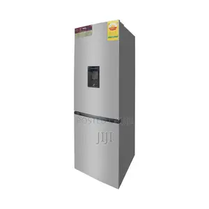 TCL F410bfs Bottom Freezer Refrigerator