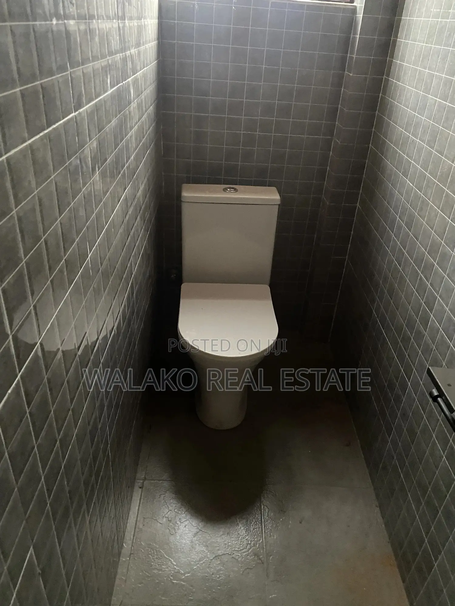 2bdrm Apartment in Ga West Municipal for rent