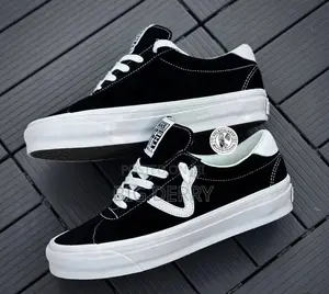 Vans Premium 73