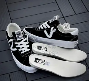 Vans Premium 73