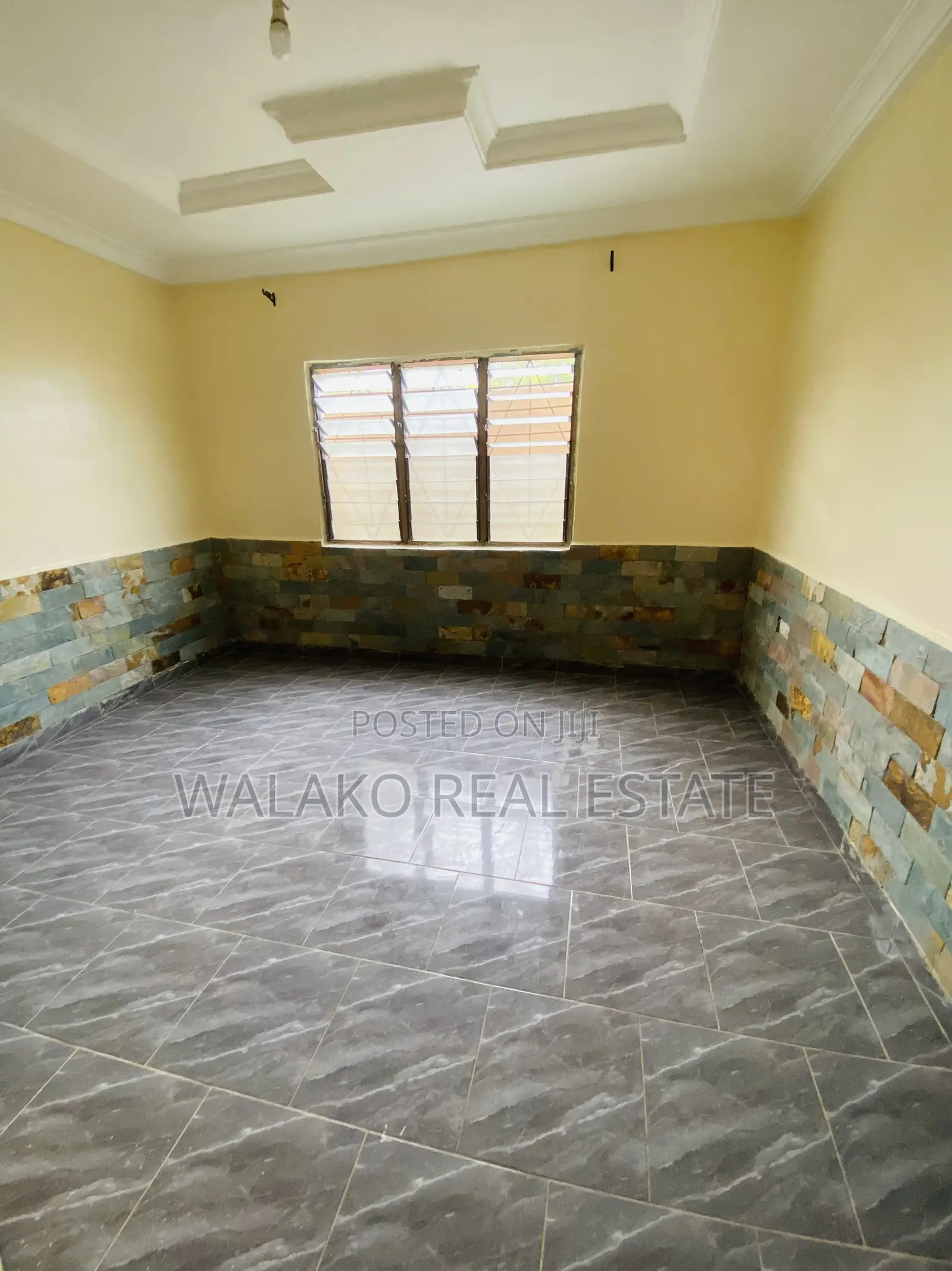 4bdrm House in Amasaman for rent