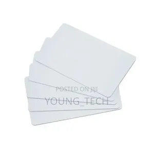 Rfid Cards | Access Card | Hotel Lock Card