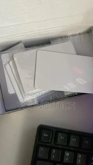 Rfid Cards | Access Card | Hotel Lock Card
