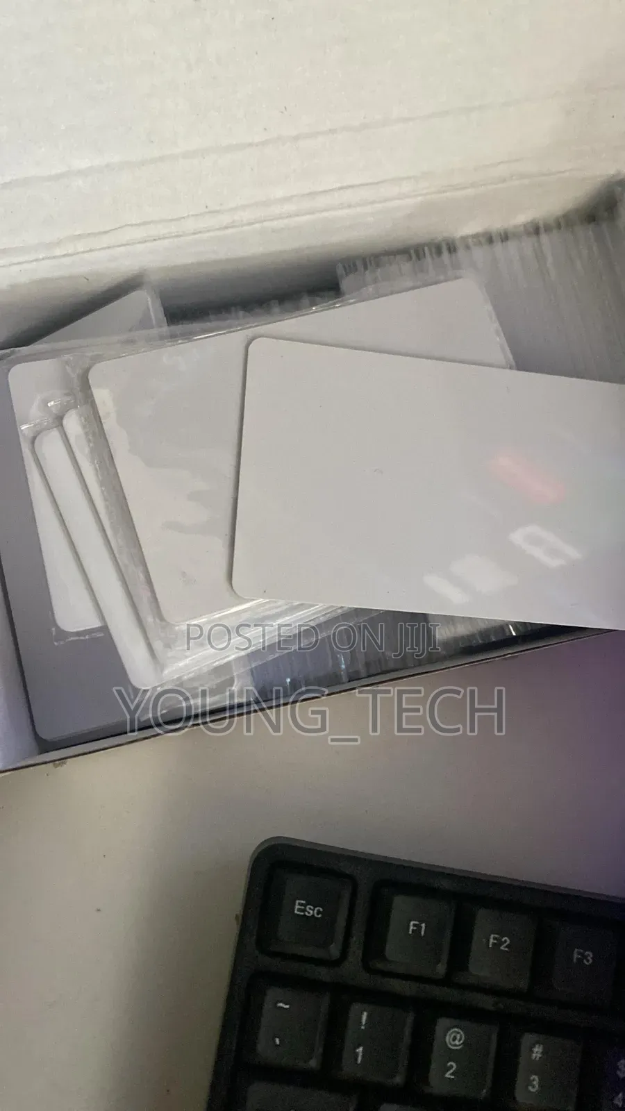 Rfid Cards | Access Card | Hotel Lock Card