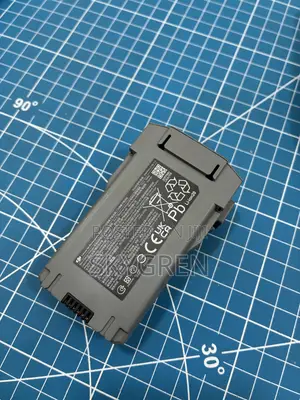 Dji Mini 5 Pro Drone Battery
