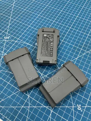 Dji Mini 5 Pro Drone Battery