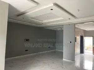 3bdrm House in Tantra Hills for rent