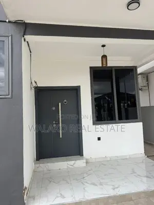 3bdrm House in Tantra Hills for rent
