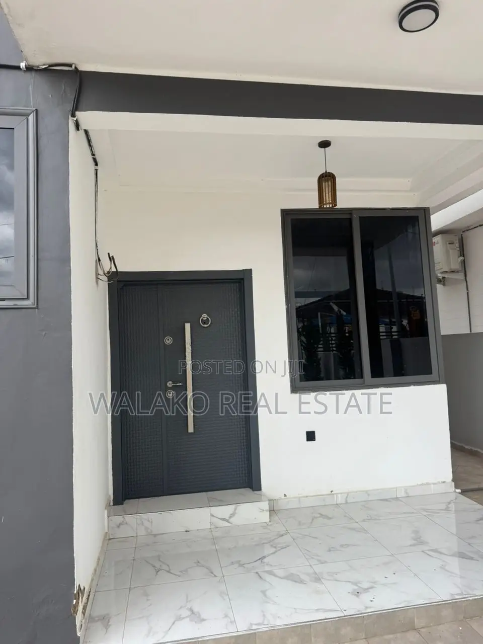 3bdrm House in Tantra Hills for rent