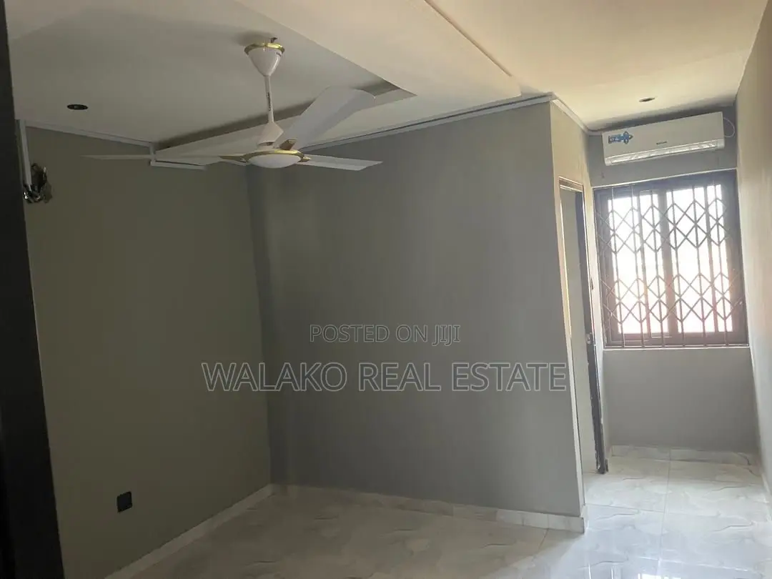 3bdrm House in Tantra Hills for rent