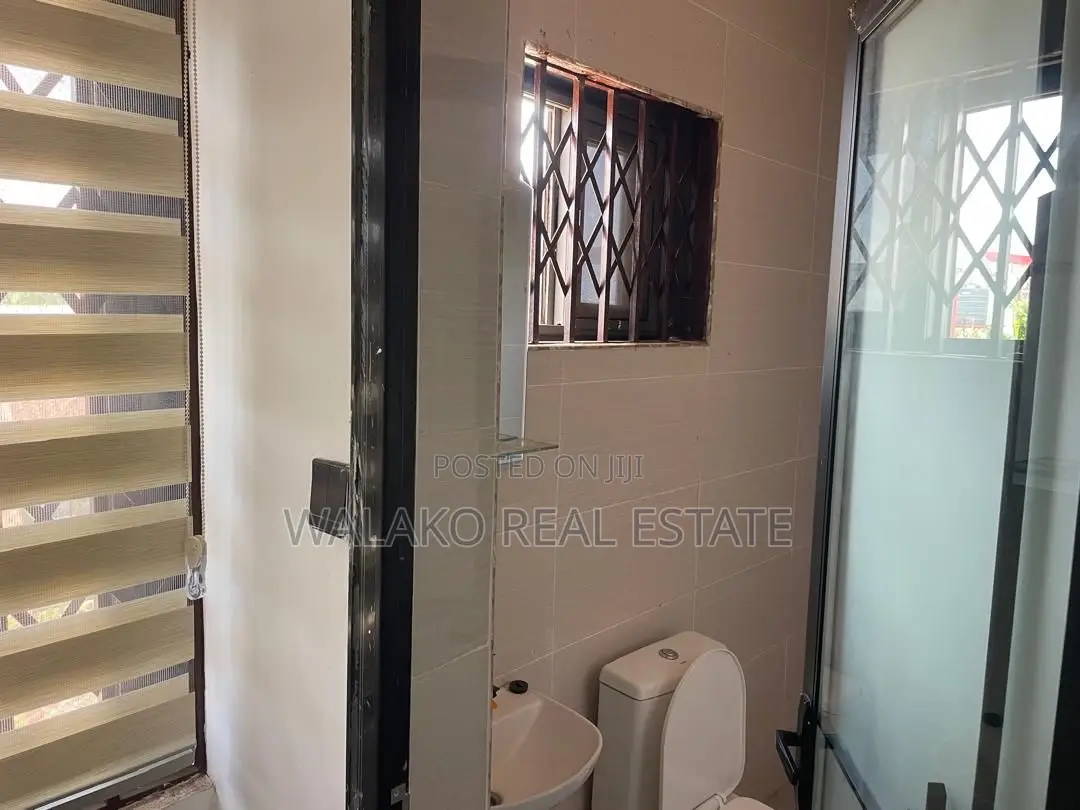 3bdrm House in Tantra Hills for rent